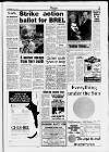 Crewe Chronicle Wednesday 22 May 1991 Page 3