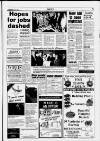Crewe Chronicle Wednesday 22 May 1991 Page 5