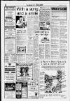 Crewe Chronicle Wednesday 22 May 1991 Page 8