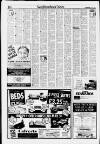 Crewe Chronicle Wednesday 22 May 1991 Page 10