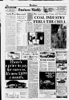 Crewe Chronicle Wednesday 22 May 1991 Page 16