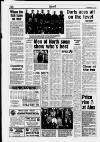 Crewe Chronicle Wednesday 22 May 1991 Page 28