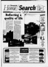 Crewe Chronicle Wednesday 22 May 1991 Page 31