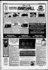 Crewe Chronicle Wednesday 22 May 1991 Page 39