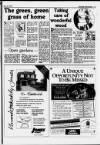 Crewe Chronicle Wednesday 22 May 1991 Page 43
