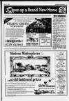 Crewe Chronicle Wednesday 22 May 1991 Page 45