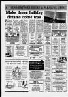 Crewe Chronicle Wednesday 22 May 1991 Page 56