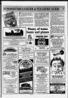 Crewe Chronicle Wednesday 22 May 1991 Page 57