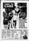 Crewe Chronicle Wednesday 22 May 1991 Page 59