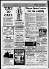 Crewe Chronicle Wednesday 22 May 1991 Page 60