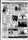 Crewe Chronicle Wednesday 22 May 1991 Page 61