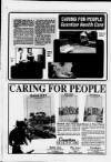 Crewe Chronicle Wednesday 22 May 1991 Page 62