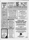 Crewe Chronicle Wednesday 22 May 1991 Page 63