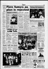 Crewe Chronicle Wednesday 29 May 1991 Page 3