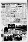 Crewe Chronicle Wednesday 29 May 1991 Page 8