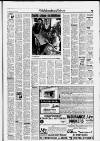 Crewe Chronicle Wednesday 29 May 1991 Page 9