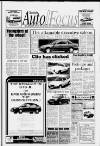 Crewe Chronicle Wednesday 29 May 1991 Page 19