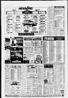 Crewe Chronicle Wednesday 29 May 1991 Page 20