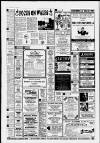 Crewe Chronicle Wednesday 29 May 1991 Page 22