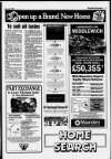Crewe Chronicle Wednesday 29 May 1991 Page 37