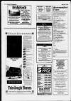 Crewe Chronicle Wednesday 29 May 1991 Page 40