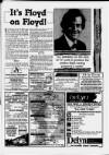 Crewe Chronicle Wednesday 29 May 1991 Page 45