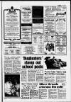 Crewe Chronicle Wednesday 05 June 1991 Page 25