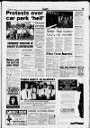 Crewe Chronicle Wednesday 12 June 1991 Page 3