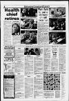 Crewe Chronicle Wednesday 12 June 1991 Page 4