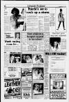 Crewe Chronicle Wednesday 12 June 1991 Page 6