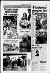 Crewe Chronicle Wednesday 12 June 1991 Page 7