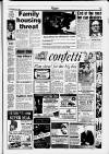 Crewe Chronicle Wednesday 12 June 1991 Page 9