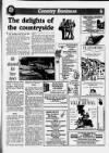 Crewe Chronicle Wednesday 12 June 1991 Page 53