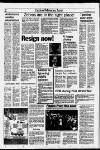 Crewe Chronicle Wednesday 31 July 1991 Page 2