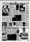 Crewe Chronicle Wednesday 31 July 1991 Page 5