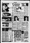 Crewe Chronicle Wednesday 31 July 1991 Page 6