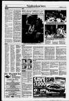 Crewe Chronicle Wednesday 31 July 1991 Page 10
