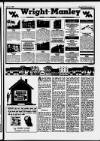 Crewe Chronicle Wednesday 31 July 1991 Page 33