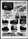 Crewe Chronicle Wednesday 31 July 1991 Page 46
