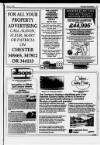 Crewe Chronicle Wednesday 31 July 1991 Page 47