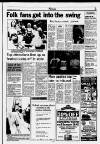 Crewe Chronicle Wednesday 04 September 1991 Page 7