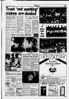 Crewe Chronicle Wednesday 04 September 1991 Page 11