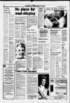Crewe Chronicle Wednesday 25 September 1991 Page 2