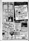 Crewe Chronicle Wednesday 25 September 1991 Page 23
