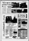 Crewe Chronicle Wednesday 25 September 1991 Page 47