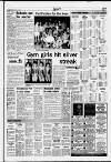 Crewe Chronicle Wednesday 02 October 1991 Page 27