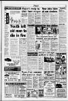 Crewe Chronicle Wednesday 09 October 1991 Page 3