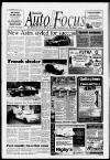 Crewe Chronicle Wednesday 09 October 1991 Page 24