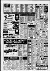 Crewe Chronicle Wednesday 09 October 1991 Page 26