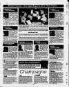 Crewe Chronicle Wednesday 16 October 1991 Page 62